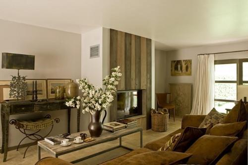 Bed and Breakfast La Ferme De Marie Eugenie Bruailles Экстерьер фото
